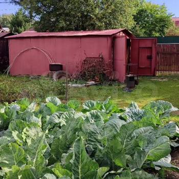 Продается Дом, 40 м²