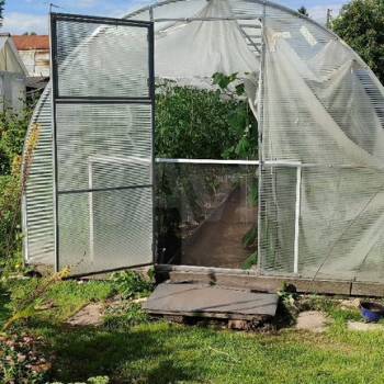 Продается Дом, 40 м²