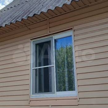 Продается Дом, 40 м²