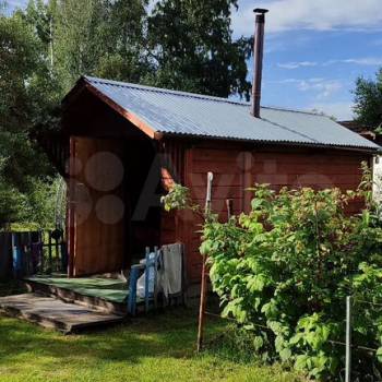 Продается Дом, 40 м²