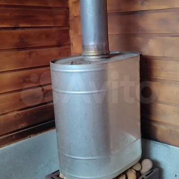 Продается Дом, 40 м²