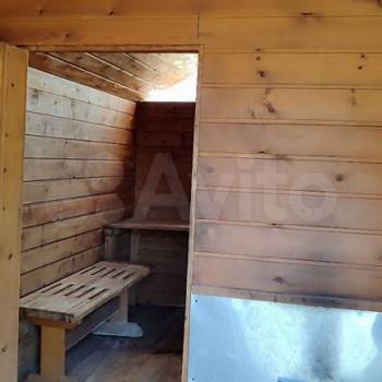 Продается Дом, 40 м²