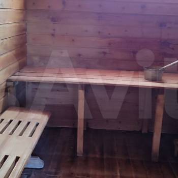 Продается Дом, 40 м²