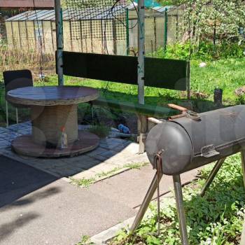 Продается Дом, 164 м²