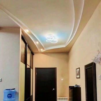 Продается Дом, 280 м²