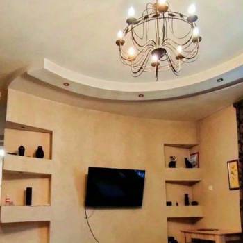 Продается Дом, 280 м²