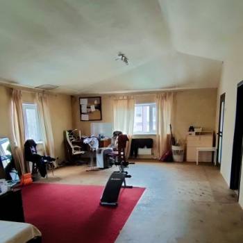Продается Дом, 280 м²