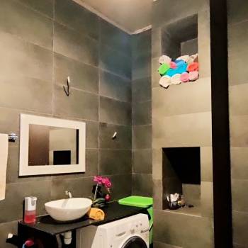 Продается Дом, 280 м²