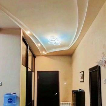 Продается Дом, 280 м²