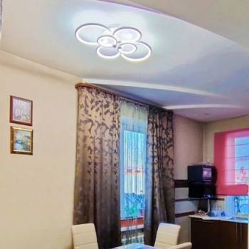 Продается Дом, 280 м²