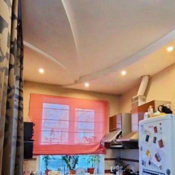 Продается Дом, 280 м²