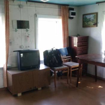 Продается Участок, 650 м²