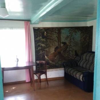 Продается Участок, 650 м²