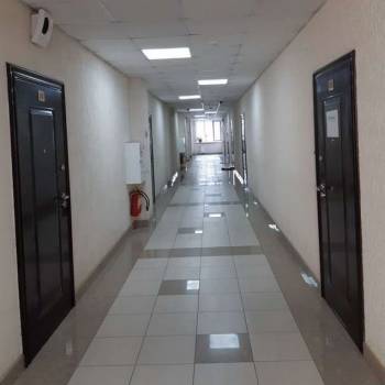 Сдается Нежилое помещение, 58 м²