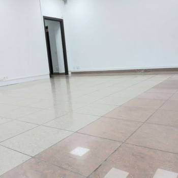 Сдается Нежилое помещение, 58 м²