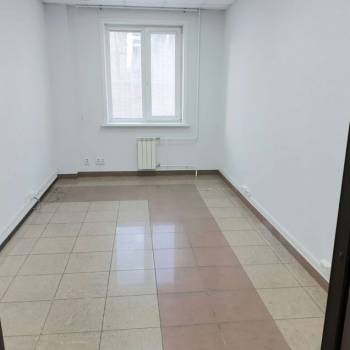 Сдается Нежилое помещение, 58 м²