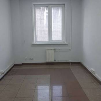 Сдается Нежилое помещение, 58 м²