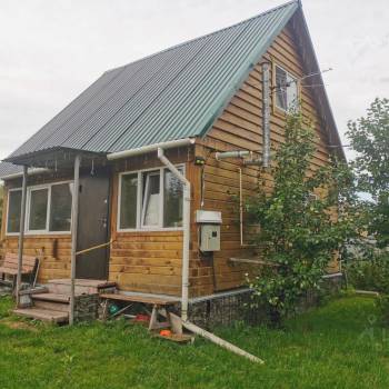 Продается Дом, 70 м²