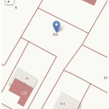 Продается Участок, 1000 м²