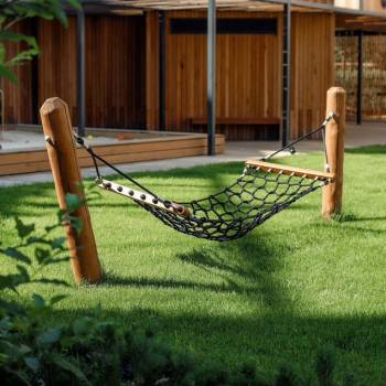 Продается 3-х комнатная квартира, 166 м²