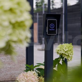 Продается 3-х комнатная квартира, 166 м²