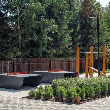 Продается 3-х комнатная квартира, 166 м²