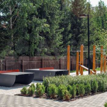 Продается 3-х комнатная квартира, 166 м²