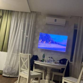 Продается 3-х комнатная квартира, 71 м²