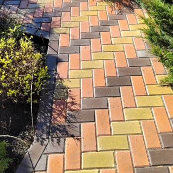 Продается Дом, 210 м²