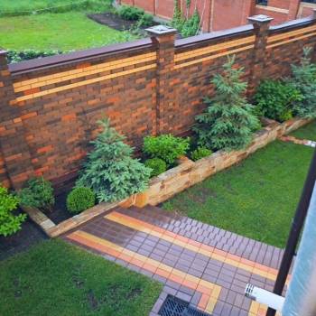 Продается Дом, 210 м²