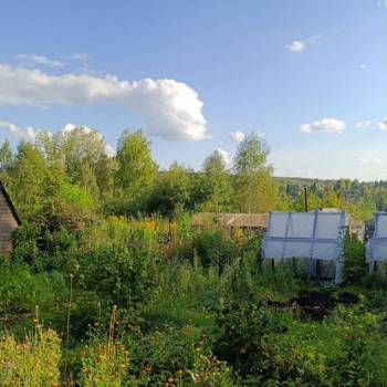 Продается Дом, 20 м²