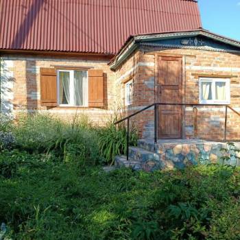 Продается Дом, 20 м²