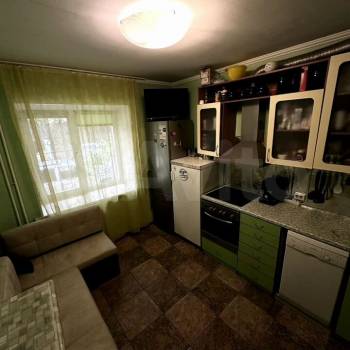 Продается 2-х комнатная квартира, 64 м²