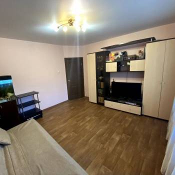 Продается 2-х комнатная квартира, 64 м²