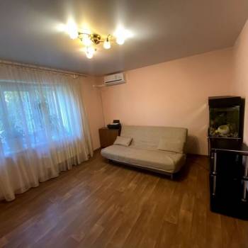 Продается 2-х комнатная квартира, 64 м²
