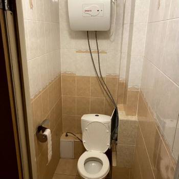 Продается 2-х комнатная квартира, 64 м²