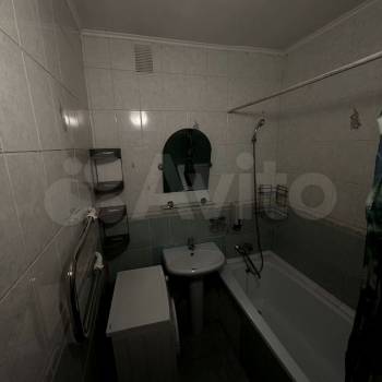 Продается 2-х комнатная квартира, 64 м²