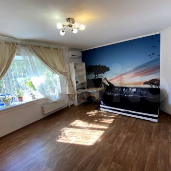 Продается 2-х комнатная квартира, 64 м²