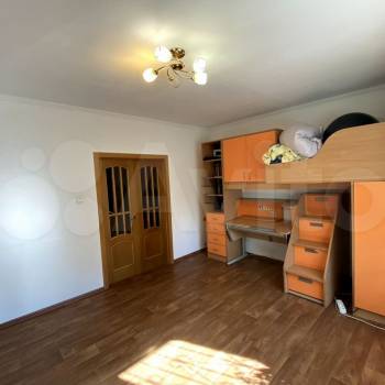 Продается 2-х комнатная квартира, 64 м²