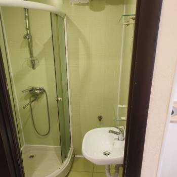 Продается 1-комнатная квартира, 12,6 м²