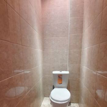 Сдается 2-х комнатная квартира, 51 м²