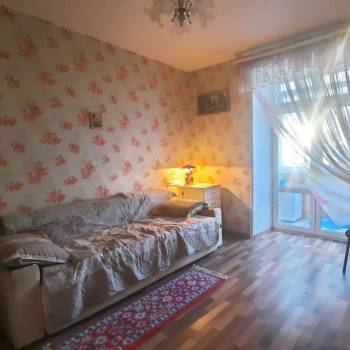 Сдается 2-х комнатная квартира, 51 м²