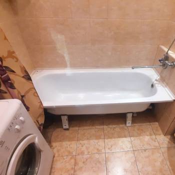 Сдается 2-х комнатная квартира, 51 м²