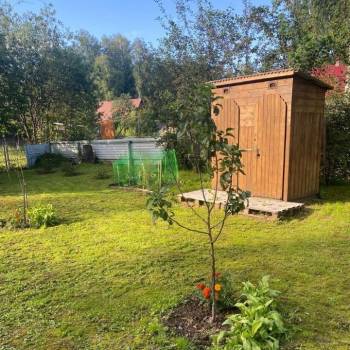 Продается Участок, 1000 м²