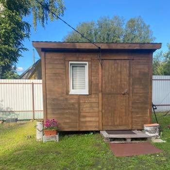 Продается Участок, 1000 м²