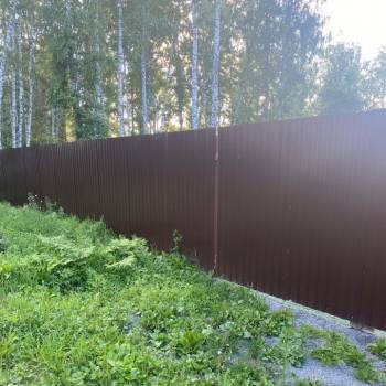 Продается Участок, 1000 м²