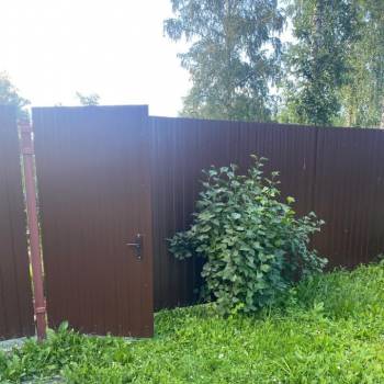 Продается Участок, 1000 м²