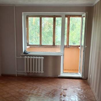 Продается 2-х комнатная квартира, 44 м²