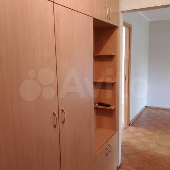 Продается 2-х комнатная квартира, 44 м²