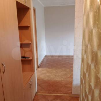 Продается 2-х комнатная квартира, 44 м²